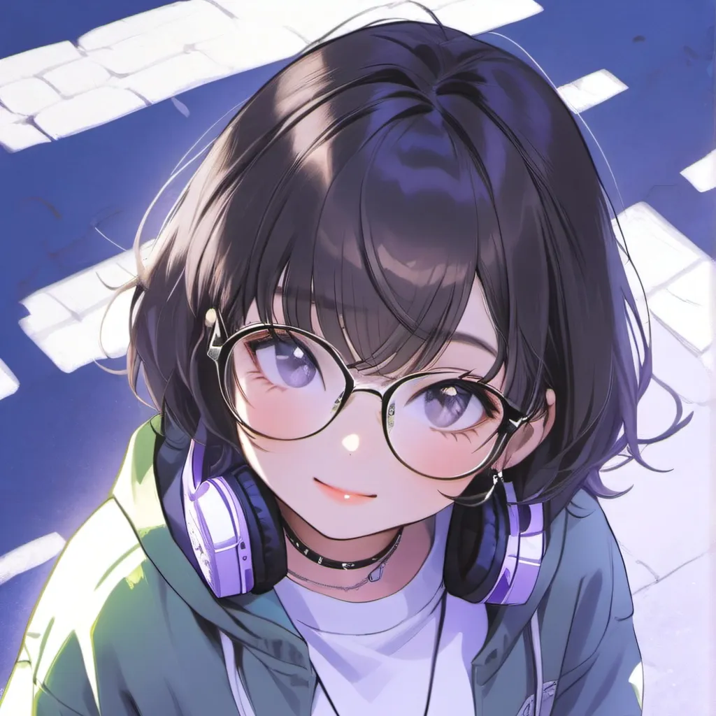 chat with ai character: pick me 💔