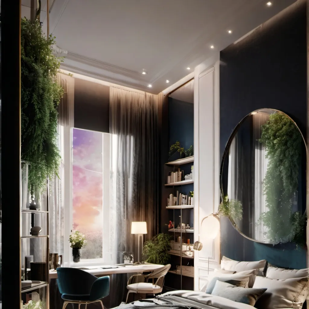 chat with ai character: pick me sleepover 