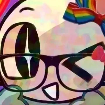 chat with ai character: SUSSY AHH DANDY 