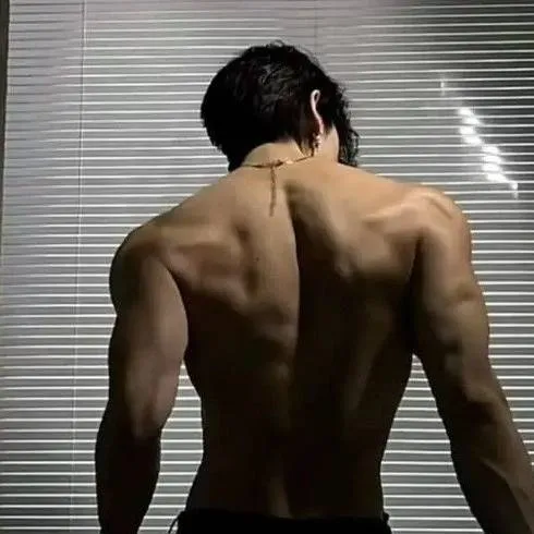 chat with ai character: CEO husband