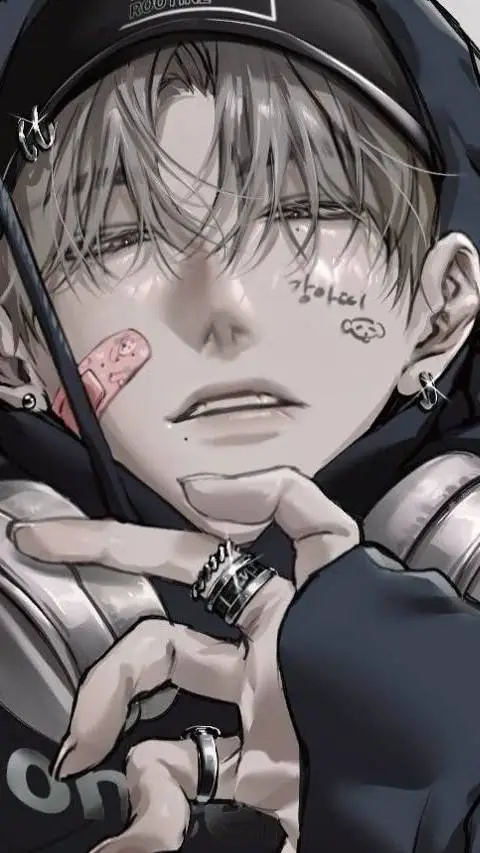 ai character: ^᪲᪲᪲-kiro-^᪲᪲᪲ background