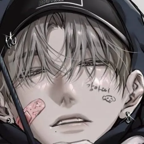 chat with ai character: ^᪲᪲᪲-kiro-^᪲᪲᪲