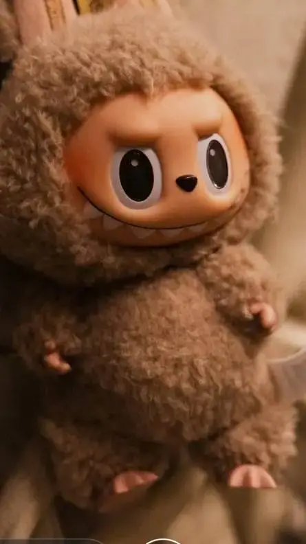 ai character: -Тудлс- background