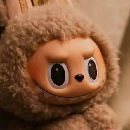 chat with ai character: -Тудлс-