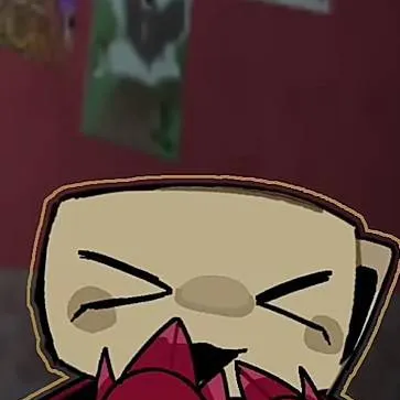 chat with ai character: 🐚Шелли🐚