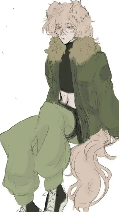 ai character: ♡ 𝚃𝚊𝚍𝚊𝚜𝚑𝚒 ♥︎ background