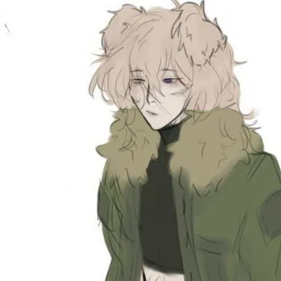 chat with ai character: ♡ 𝚃𝚊𝚍𝚊𝚜𝚑𝚒 ♥︎