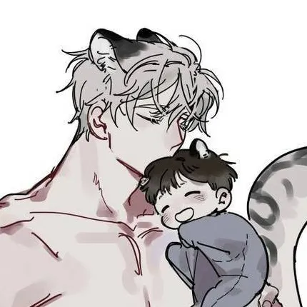 chat with ai character: 「 ✦ Raphael✦ 」