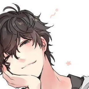 chat with ai character:  ☕︎︎ 𝒟𝑒𝓋𝑜𝓃 🥂