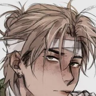 chat with ai character: ⋆༺𓆩☠︎𝐌𝐚𝐭𝐞𝐨𓆪༻⋆