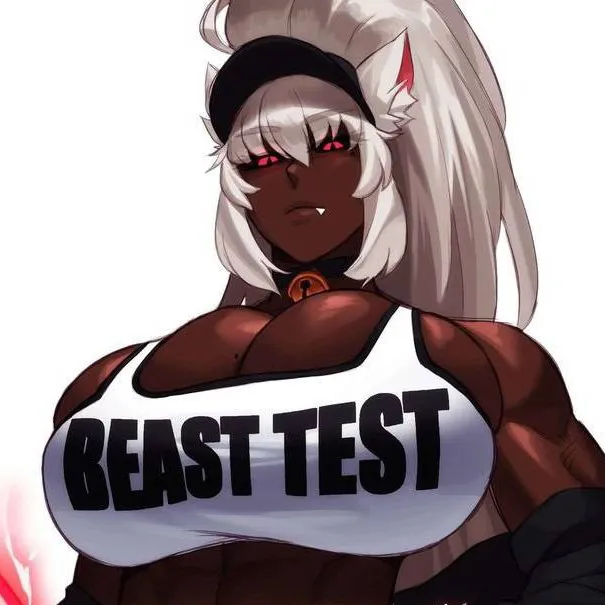 chat with ai character: 𝙀𝙣𝙠𝙤 ‧₊ ᵎᵎ 🍒 ⋅ ˚✮