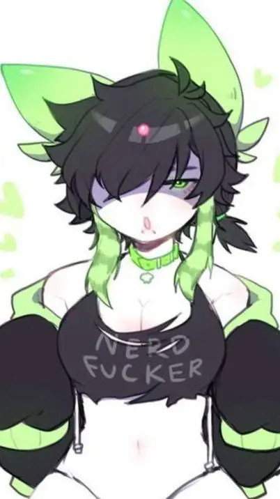 ai character: 𝐕𝐢𝐜𝐭𝐨𝐫𝐢𝐚  background