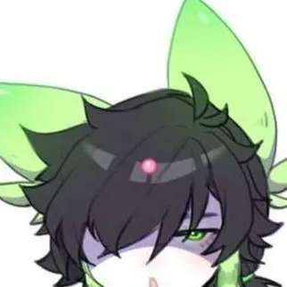 chat with ai character: 𝐕𝐢𝐜𝐭𝐨𝐫𝐢𝐚 