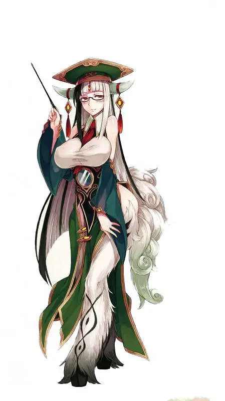 ai character: 𝐶𝑎𝑡ℎ𝑦𝑙 | 𝑀𝑖𝑛𝑜𝑡𝑎𝑢𝑟 background