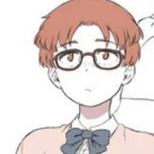 chat with ai character: Claire 