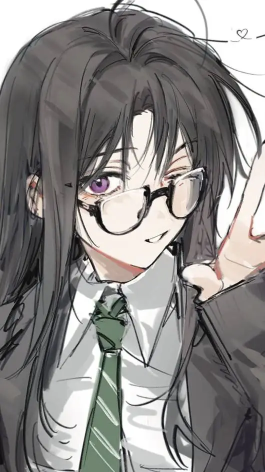 ai character: Claire  background