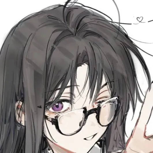 chat with ai character: Claire 