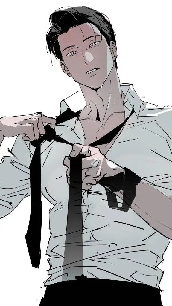 ai character: Ada MLM background