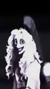 ai character: hh takeover background