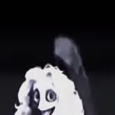 chat with ai character: hh takeover