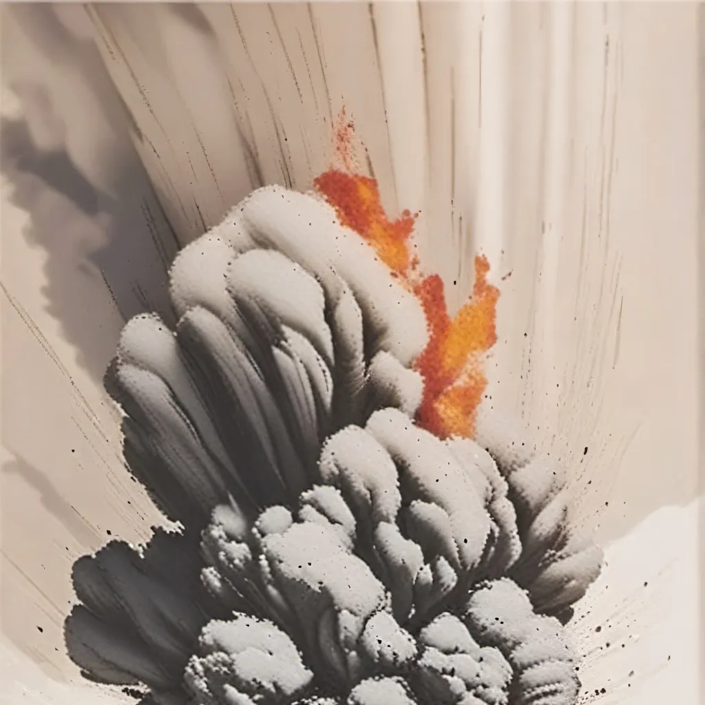 chat with ai character: alastor x you