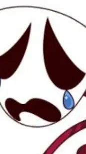 ai character: tadc voting background