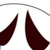 chat with ai character: tadc voting