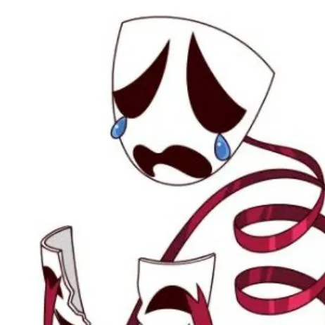chat with ai character: gangle x you