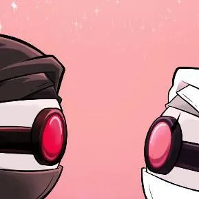 chat with ai character: hank x white hank