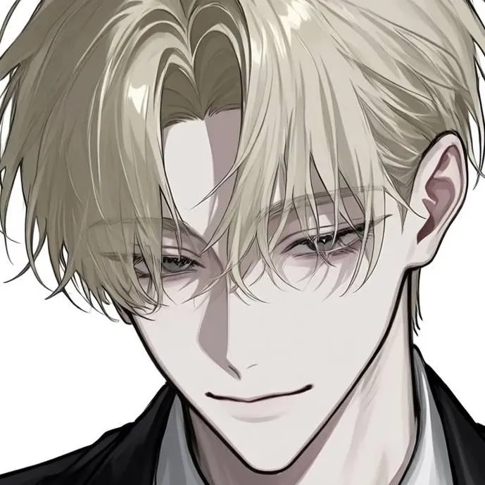 chat with ai character: kai