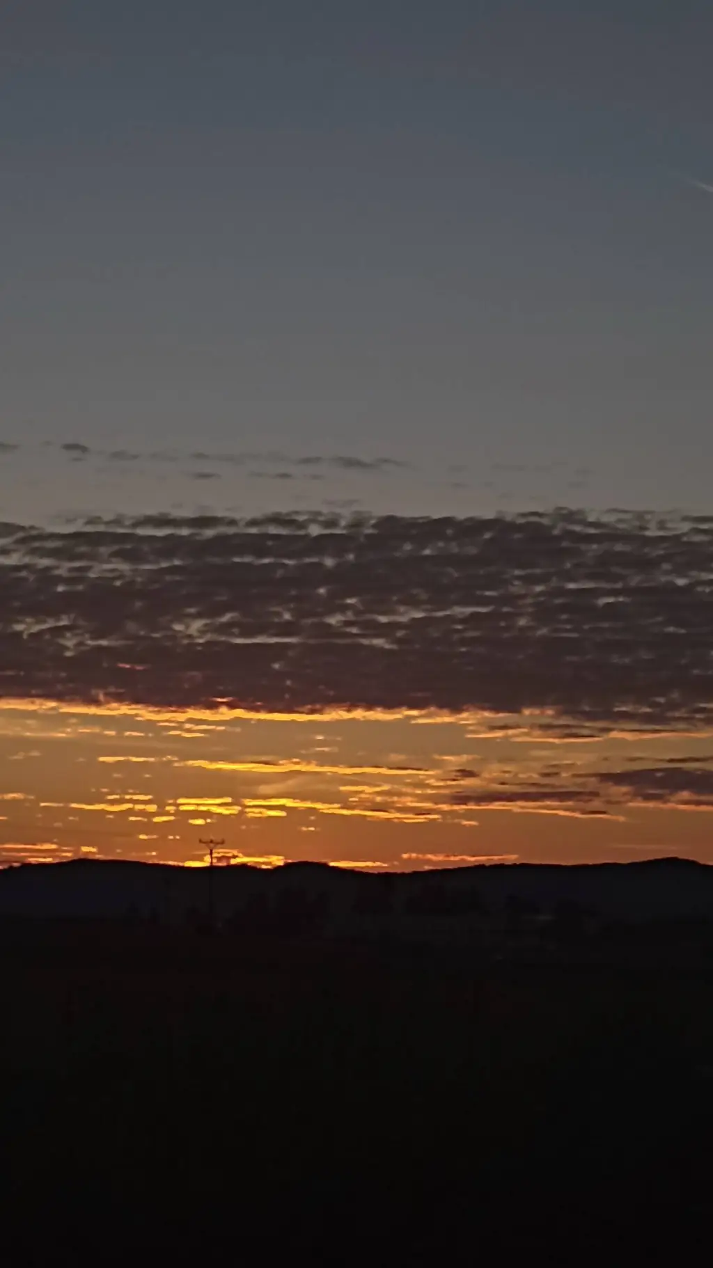 ai character: Hannie background