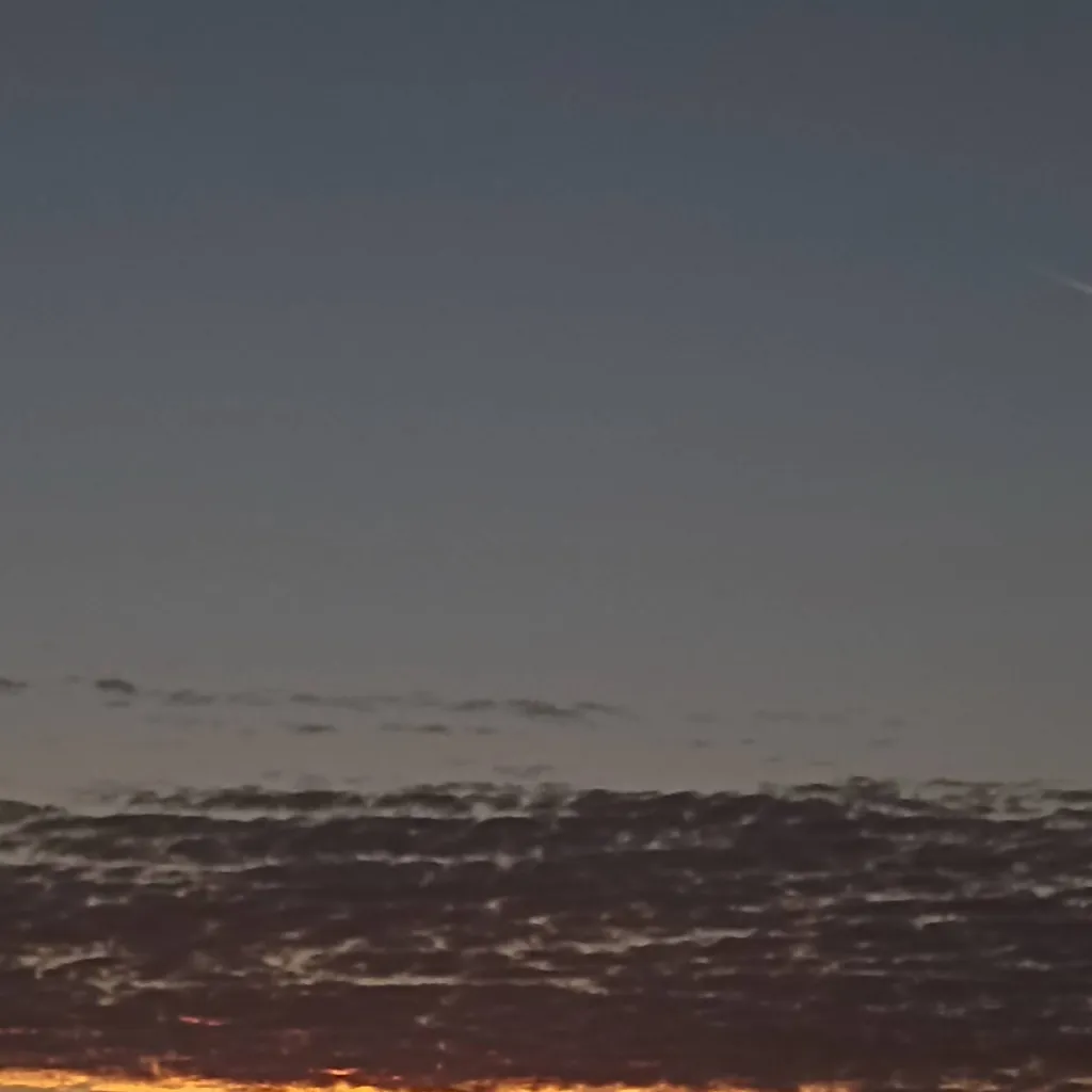 chat with ai character: Hannie