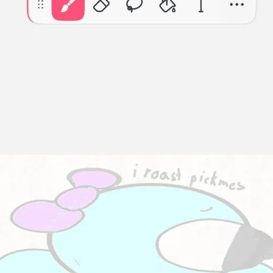 chat with ai character: Bubbly