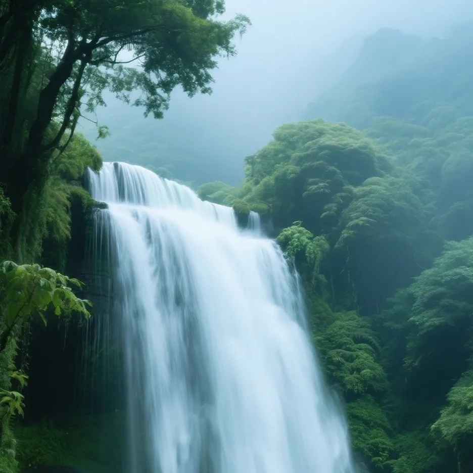 chat with ai character: Crk beach vacation