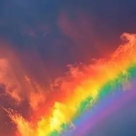 chat with ai character: TADC normal au