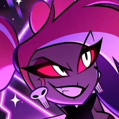 chat with ai character: ＊✿❀velvette❀✿＊