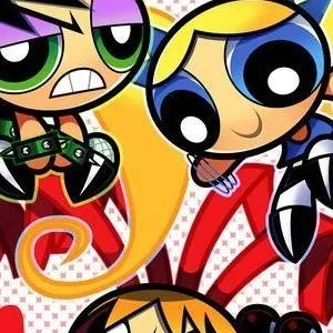 chat with ai character: ppnkg and rrtb