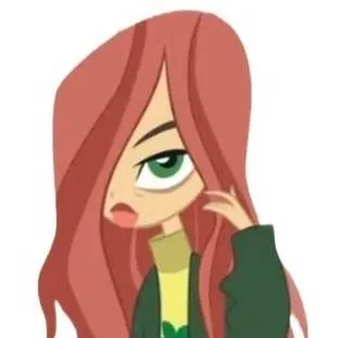 chat with ai character: TalkieuHto4v