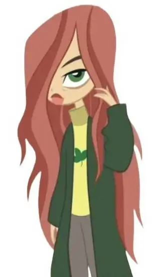 ai character: TalkieuHto4v background