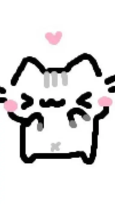 ai character: Pam or poison ivy background