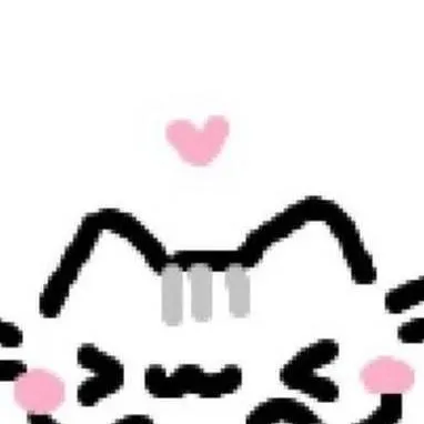 chat with ai character: Pam or poison ivy