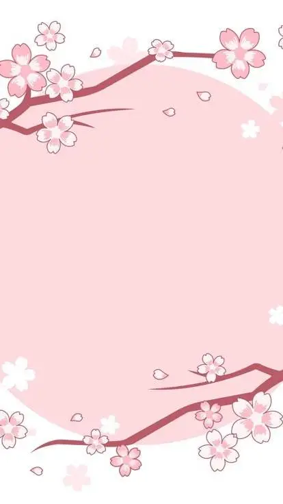 ai character: to the unknown background