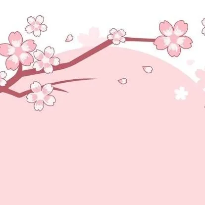 chat with ai character: to the unknown