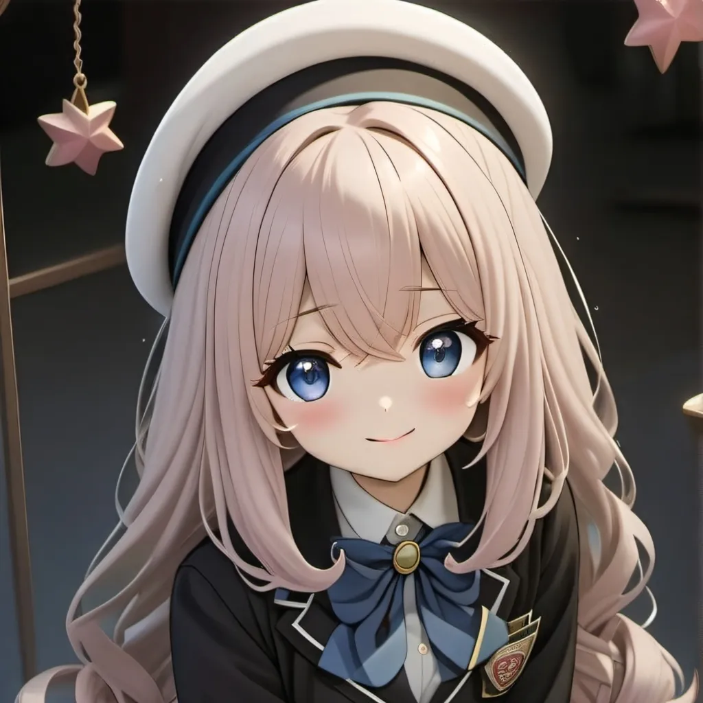 chat with ai character: Nezha