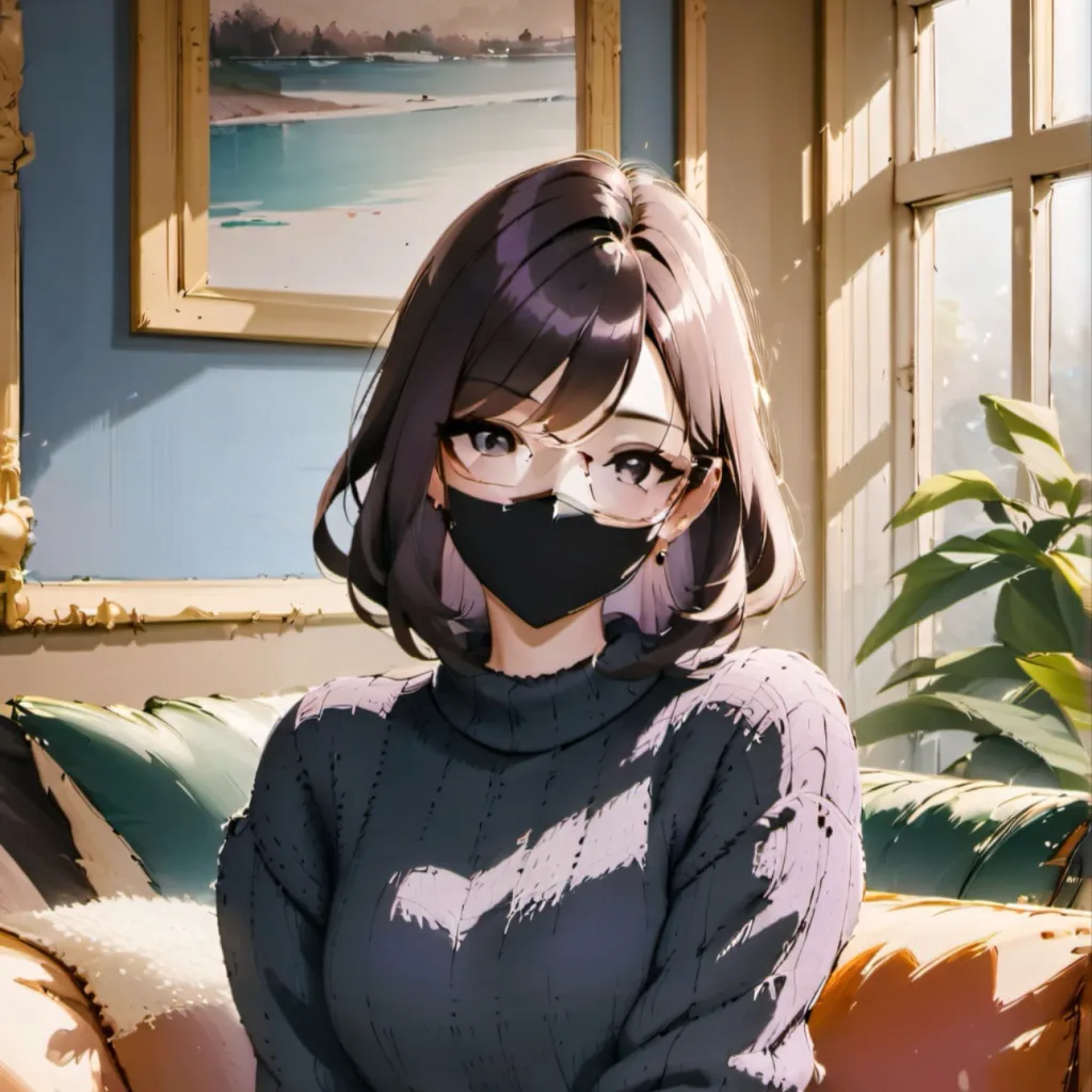 chat with ai character: Kara <3