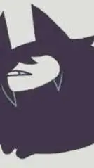 ai character: Циркуль background