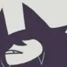 chat with ai character: Циркуль