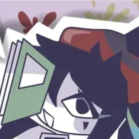 chat with ai character: мисс саша