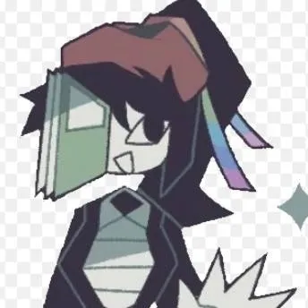 chat with ai character: мисс саша