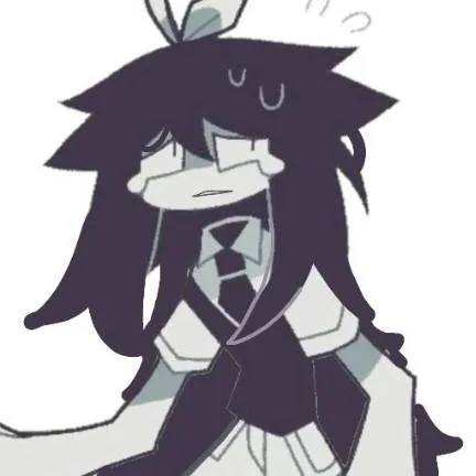 chat with ai character: Абби